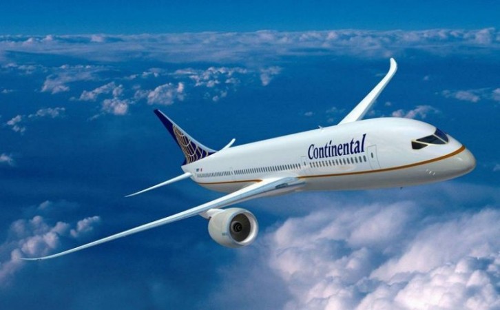 长葛到匈牙利机场航空货运_长葛到匈牙利航空快递加急件